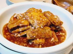 -同乐馆(阳光店)