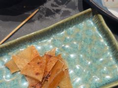 -樱之盛宴·蟹料理海鲜自助(前进大街店)