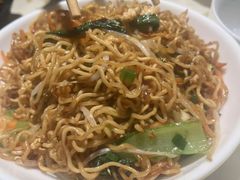 -串盟烧烤大排档·长沙美食地标(星沙店)