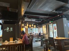 -新渝城·始于2000年(淘金店)