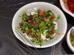 -798烧烤工厂(太和路店)