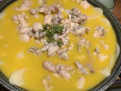 -嘉禾·悦享餐厅(八方汇店)