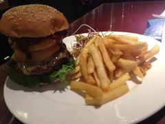 iphone_upload_pic-bluefrog蓝蛙(水游城店)