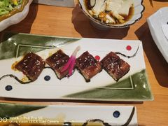 -鮨桐日本料理(望京店)