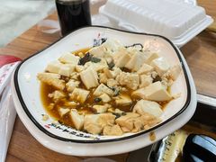 -小伙虎坊桥石锅烤肉(和义店)