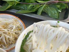 -Pho Hoa Pasteur