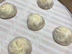 -鼎鼎香·港式火锅(北京SKP店)