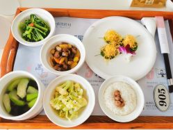 -初度润生园·独栋别墅月子中心(昆山店)