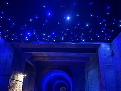 -816工程景区