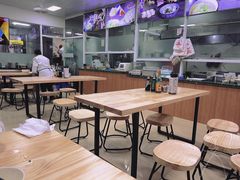 -顶巧鸡汤馄饨(虹口总店)
