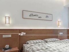-至美焕新·全屋翻新