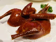 -利苑(环贸iapm店)