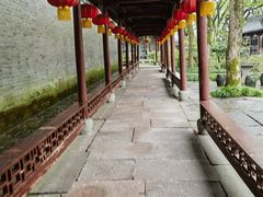 -天一阁博物院