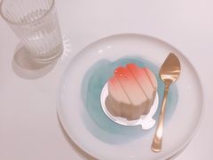 -双风车咖啡馆 Twin Windmills(六道口店)