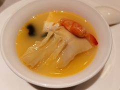 -徽州小镇(高新店)