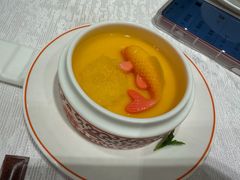 -丰鲤楼•闽南茶楼(仟禧汇店)