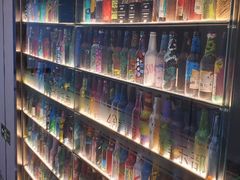-40+精酿啤酒俱乐部(国投财富广场店)