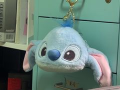 -风云再起游乐汇(北京西单西西友谊店)
