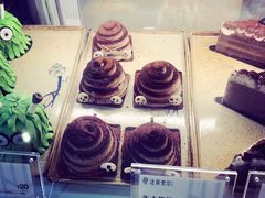 -法莱索尔(奥莱店)