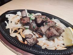 -南风(淮海街店)