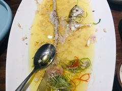 -九福楼大酒店