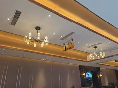 -蜀厨小匠·民间川菜(犀浦店)