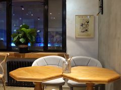-Artisan匠匠(中央大街店)
