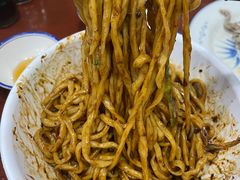 -京碗居老北京特色菜(北环东路店)