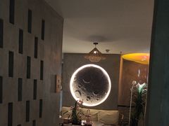 -施奈儿.洗头頭療.按摩SPA.采耳(上梅林店)