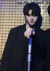 -西安壹加壹医疗美容·西北抗衰旗舰店