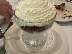 -MORTON'S 莫尔顿牛排坊(北京丽晶酒店)