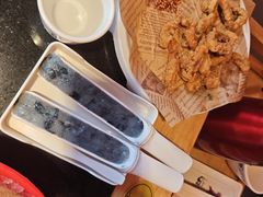 -吴老幺火锅(金龙店)