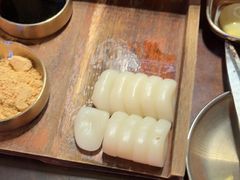 -西塔老太太泥炉烤肉(上海七宝领展广场店)