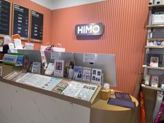 -海马体照相馆(佛山岭南站店)