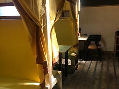 -耍酒馆(金沙店)