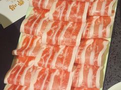 -袍家大院重庆火锅(文安路店)