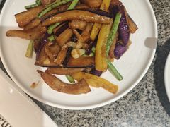 -白鹭·江南宴(茂悦东荟城店)