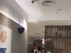 -必胜客餐厅(昆百大泰业城店)