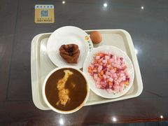 -护国寺小吃店(阜成门桥店)
