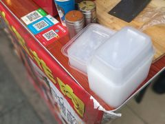 -脆皮五花肉(建东街旗舰店)