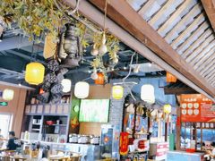 -衡地道·三菜一汤(汉溪长隆店)