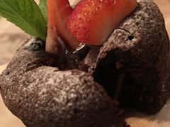 -农畉LONFOOD(福田星河COCOPark店)