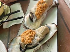 -荣祥海鲜·烟台菜(胜利路二部)