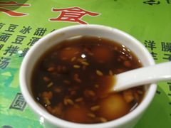 -令氏家外家周秦食府(高新店)