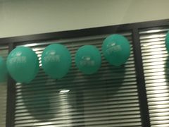 -安安宠物医院(情缘分院)