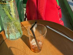 -GOIN CAFE 光阴咖啡馆