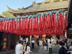 -灵顺寺