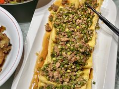 -山也·私厨(岳麓店)