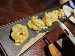 -永安鱼庄·镇江菜(东吴路店)