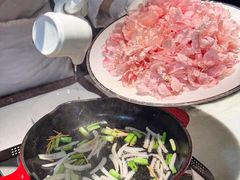 -炳胜私厨(中达旗舰店)